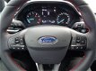 Ford Fiesta - 1.0 EcoBoost 100pk 5D - 1 - Thumbnail