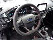 Ford Fiesta - 1.0 EcoBoost 100pk 5D - 1 - Thumbnail