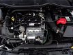 Ford Fiesta - 1.0 EcoBoost 100pk 5D - 1 - Thumbnail