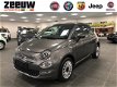 Fiat 500 - 1.2 Lounge Autom. Apple Carplay 5jr. garantie - 1 - Thumbnail