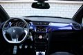 DS 3 Cabrio - 1.2 PureTech So Chic Cabrio 110 PK | Navigatie | Parkeercamera | Climate Control - 1 - Thumbnail