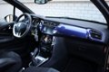 DS 3 Cabrio - 1.2 PureTech So Chic Cabrio 110 PK | Navigatie | Parkeercamera | Climate Control - 1 - Thumbnail