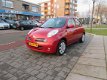 Nissan Micra - 1.4 5DRS Automaat Clima - 1 - Thumbnail