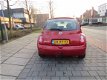 Nissan Micra - 1.4 5DRS Automaat Clima - 1 - Thumbnail