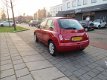 Nissan Micra - 1.4 5DRS Automaat Clima - 1 - Thumbnail