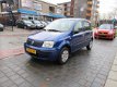 Fiat Panda - 1.1 Active Airco - 1 - Thumbnail