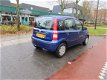 Fiat Panda - 1.1 Active Airco - 1 - Thumbnail