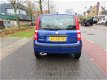 Fiat Panda - 1.1 Active Airco - 1 - Thumbnail