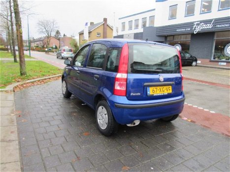 Fiat Panda - 1.1 Active Airco - 1