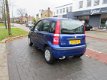 Fiat Panda - 1.1 Active Airco - 1 - Thumbnail