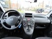 Fiat Panda - 1.1 Active Airco - 1 - Thumbnail