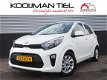 Kia Picanto - 1.0 MPi 67pk DynamicLine - 1 - Thumbnail