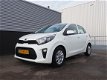 Kia Picanto - 1.0 MPi 67pk DynamicLine - 1 - Thumbnail