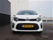 Kia Picanto - 1.0 MPi 67pk DynamicLine - 1 - Thumbnail