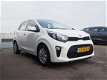 Kia Picanto - 1.0 MPi 67pk DynamicLine - 1 - Thumbnail