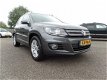 Volkswagen Tiguan - 1.4 TSI Sport&Style OPTIE'S NOV 2014 TREKHAAK - 1 - Thumbnail