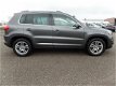 Volkswagen Tiguan - 1.4 TSI Sport&Style OPTIE'S NOV 2014 TREKHAAK - 1 - Thumbnail