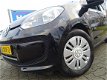 Volkswagen Up! - 1.0 MOVE UP 3DRS AC/CV+AB/ELEK.RAMEN/ORG.NL - 1 - Thumbnail