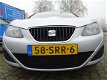 Seat Ibiza - 1.2 CLUB 5DRS SLECHTS>40.000KM AC/CV+AB/ELEK.RAMEN/RADIO.CD - 1 - Thumbnail