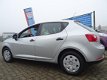 Seat Ibiza - 1.2 CLUB 5DRS SLECHTS>40.000KM AC/CV+AB/ELEK.RAMEN/RADIO.CD - 1 - Thumbnail