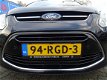 Ford C-Max - 1.6 ECOBOOST TITANIUM 150PK ECC/CRUISE/REGEN.SENS/PARK.SENS/108.000KM - 1 - Thumbnail