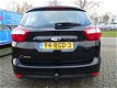 Ford C-Max - 1.6 ECOBOOST TITANIUM 150PK ECC/CRUISE/REGEN.SENS/PARK.SENS/108.000KM - 1 - Thumbnail