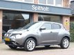 Nissan Juke - 1.2 DIG-T S&S 115pk N-Connecta Rijklaarprijs - 1 - Thumbnail