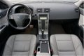 Volvo V50 - 2.4i 170 PK SUMMUM AUTOMAAT XENON/PDC/SCHUIKDAK/LEDER - 1 - Thumbnail