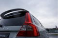 Volvo V70 - 2.5FT R-DESIGN TREKHAAK XENON 18'' - 1 - Thumbnail