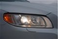 Volvo V70 - 2.5FT R-DESIGN TREKHAAK XENON 18'' - 1 - Thumbnail