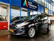 Ford Fiesta - 1.0 EcoBoost 100PK 5D S/S PowerShift Titanium - 1 - Thumbnail