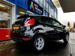 Ford Fiesta - 1.0 EcoBoost 100PK 5D S/S PowerShift Titanium - 1 - Thumbnail