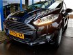 Ford Fiesta - 1.0 EcoBoost 100PK 5D S/S PowerShift Titanium - 1 - Thumbnail