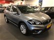 Suzuki SX4 S-Cross - 1.0 Boosterjet 112PK Select Navigatie - 1 - Thumbnail