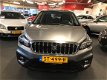 Suzuki SX4 S-Cross - 1.0 Boosterjet 112PK Select Navigatie - 1 - Thumbnail