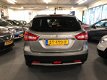 Suzuki SX4 S-Cross - 1.0 Boosterjet 112PK Select Navigatie - 1 - Thumbnail