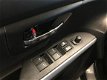 Suzuki SX4 S-Cross - 1.0 Boosterjet 112PK Select Navigatie - 1 - Thumbnail