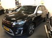 Suzuki Vitara - 1.6 VVT 120pk 2WD High Executive - 1 - Thumbnail