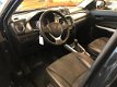 Suzuki Vitara - 1.6 VVT 120pk 2WD High Executive - 1 - Thumbnail