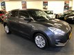 Suzuki Swift - 1.2 DualJet 90pk Select - 1 - Thumbnail