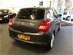 Suzuki Swift - 1.2 DualJet 90pk Select - 1 - Thumbnail