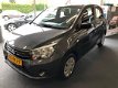 Suzuki Celerio - 1.0 68PK Start/Stop Comfort - 1 - Thumbnail