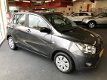 Suzuki Celerio - 1.0 68PK Start/Stop Comfort - 1 - Thumbnail