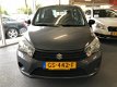 Suzuki Celerio - 1.0 68PK Start/Stop Comfort - 1 - Thumbnail