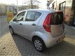 Opel Agila - 1.0 Edition Stuurbekra. NL-Auto NAP LPGg3 - 1 - Thumbnail