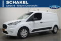 Ford Transit Connect - Trend L2 1.5 TDCi 100pk Navigatie DAB+ Airconditioning Cruisecontrol Parkeers - 1 - Thumbnail