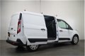 Ford Transit Connect - Trend L2 1.5 TDCi 100pk Navigatie DAB+ Airconditioning Cruisecontrol Parkeers - 1 - Thumbnail