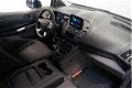 Ford Transit Connect - Trend L2 1.5 TDCi 100pk Navigatie DAB+ Airconditioning Cruisecontrol Parkeers - 1 - Thumbnail