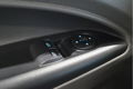 Ford Transit Connect - Trend L2 1.5 TDCi 100pk Navigatie DAB+ Airconditioning Cruisecontrol Parkeers - 1 - Thumbnail