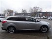 Ford Focus Wagon - 1.0Turbo 125pk Lease Edition - 1 - Thumbnail